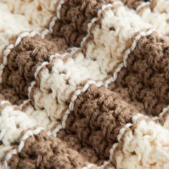Kith Women Desmond Crochet Shorty