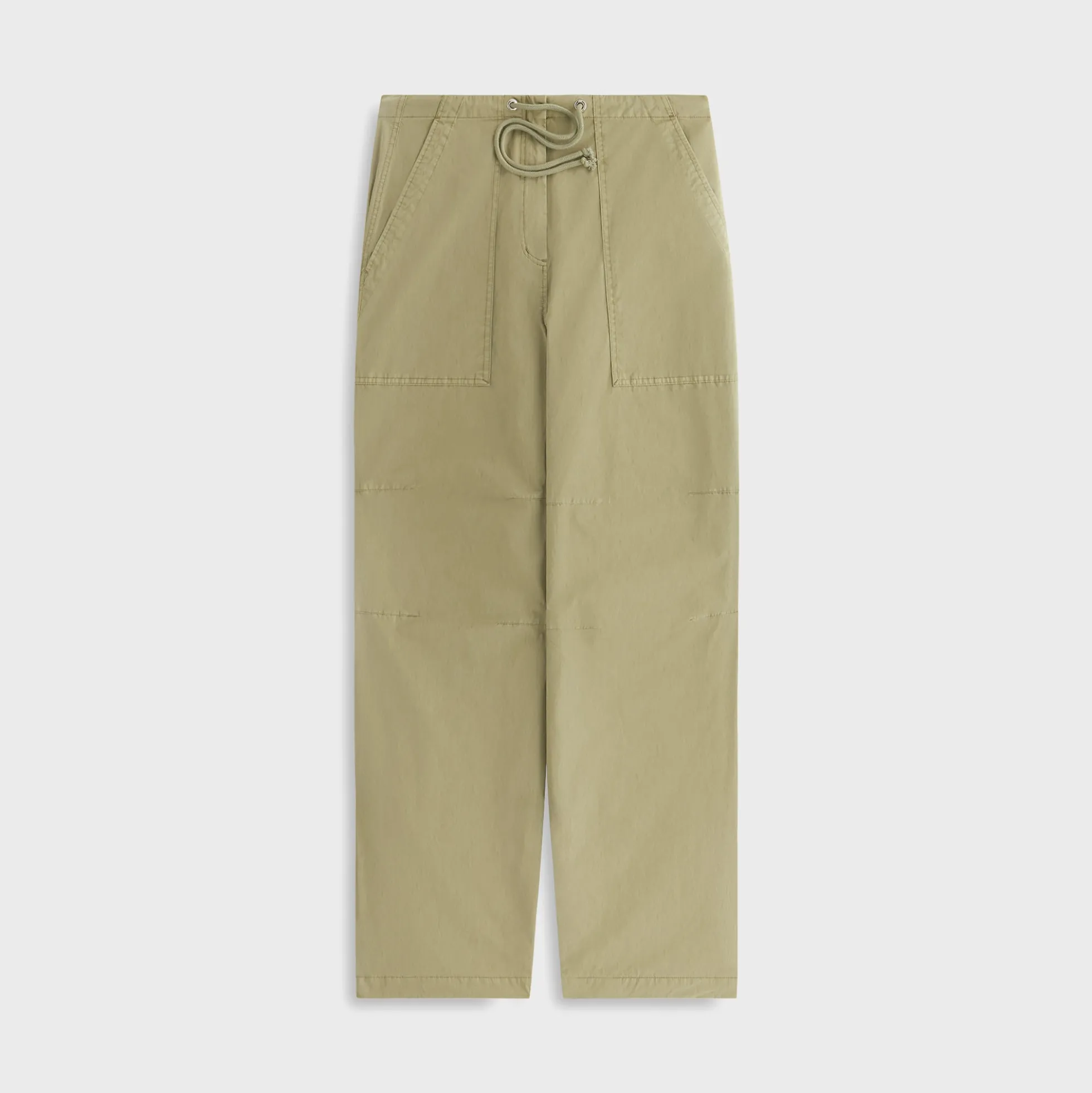 Kith Women Doyers Cotton Nylon Pant