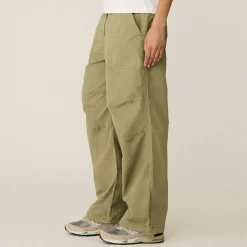 Kith Women Doyers Cotton Nylon Pant