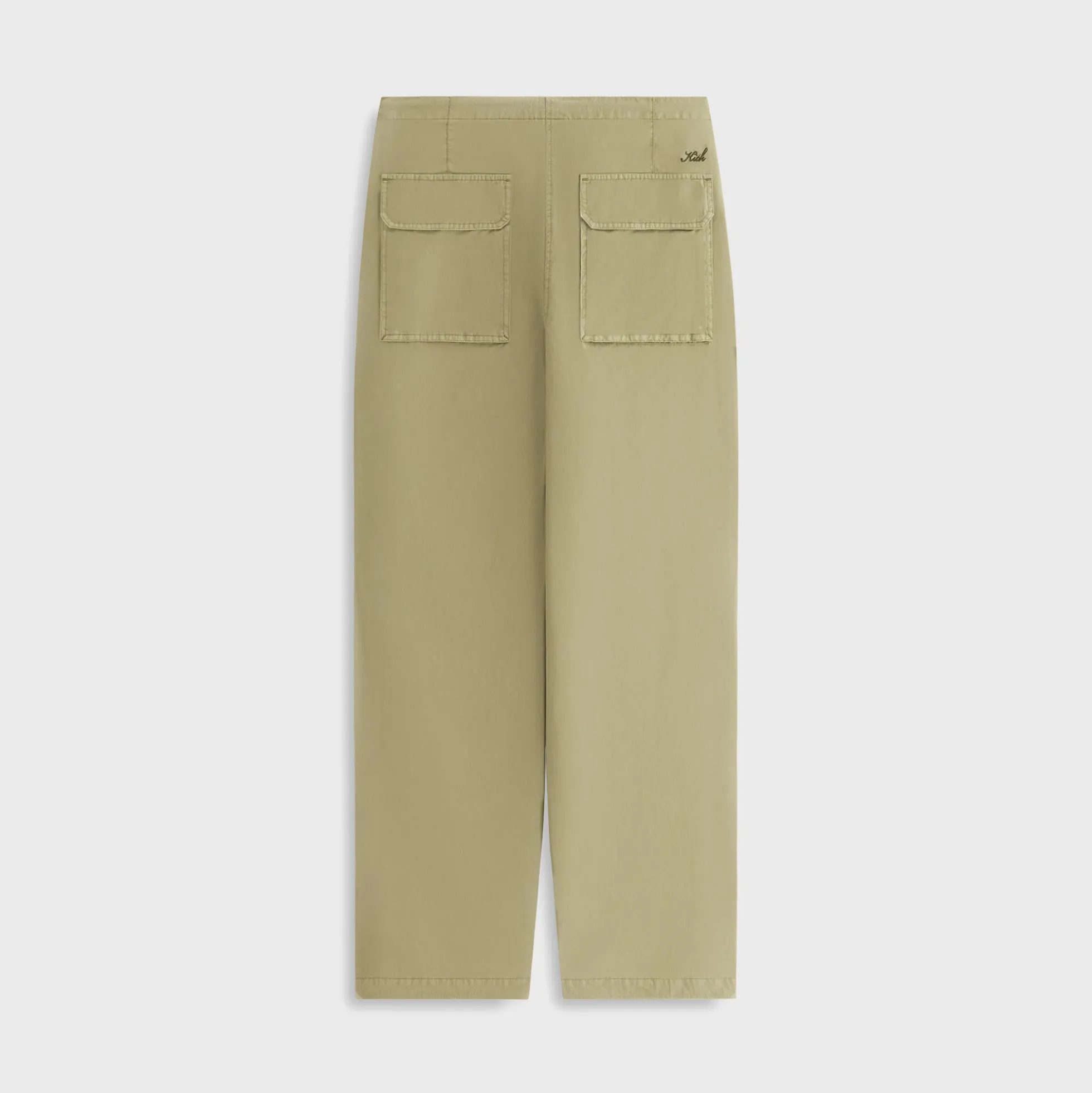 Kith Women Doyers Cotton Nylon Pant