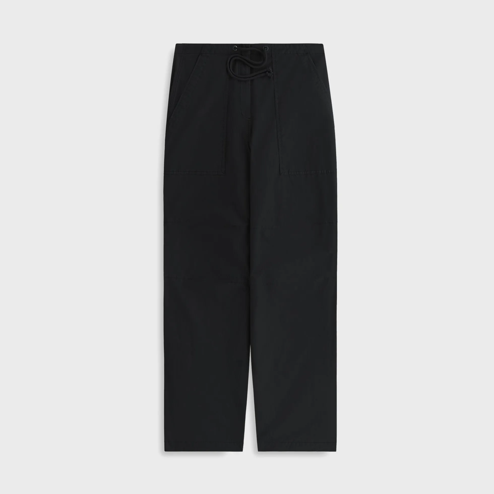 Kith Women Doyers Cotton Nylon Pant