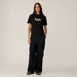 Kith Women Doyers Cotton Nylon Pant