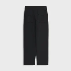 Kith Women Doyers Cotton Nylon Pant