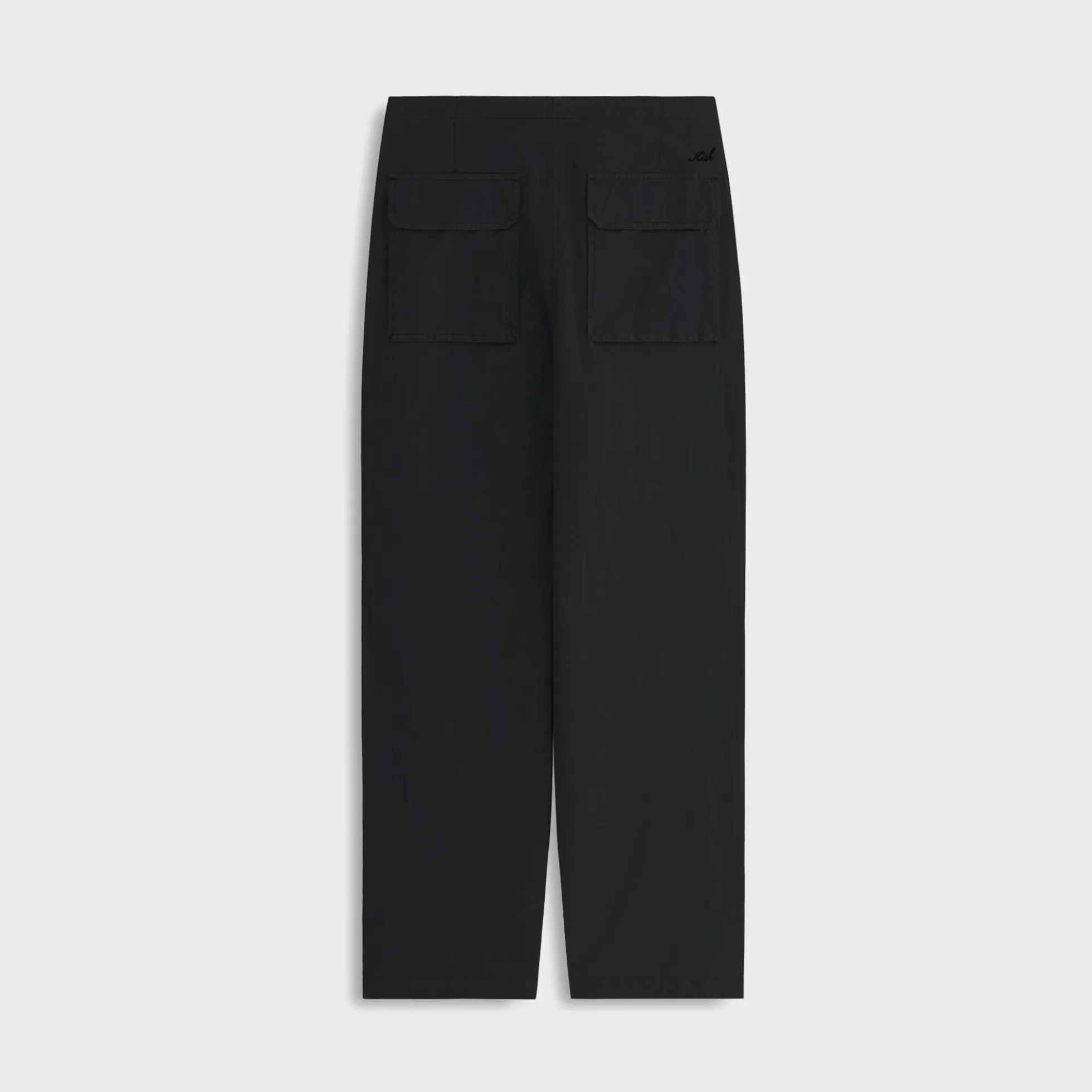 Kith Women Doyers Cotton Nylon Pant