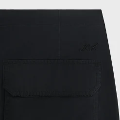 Kith Women Doyers Cotton Nylon Pant