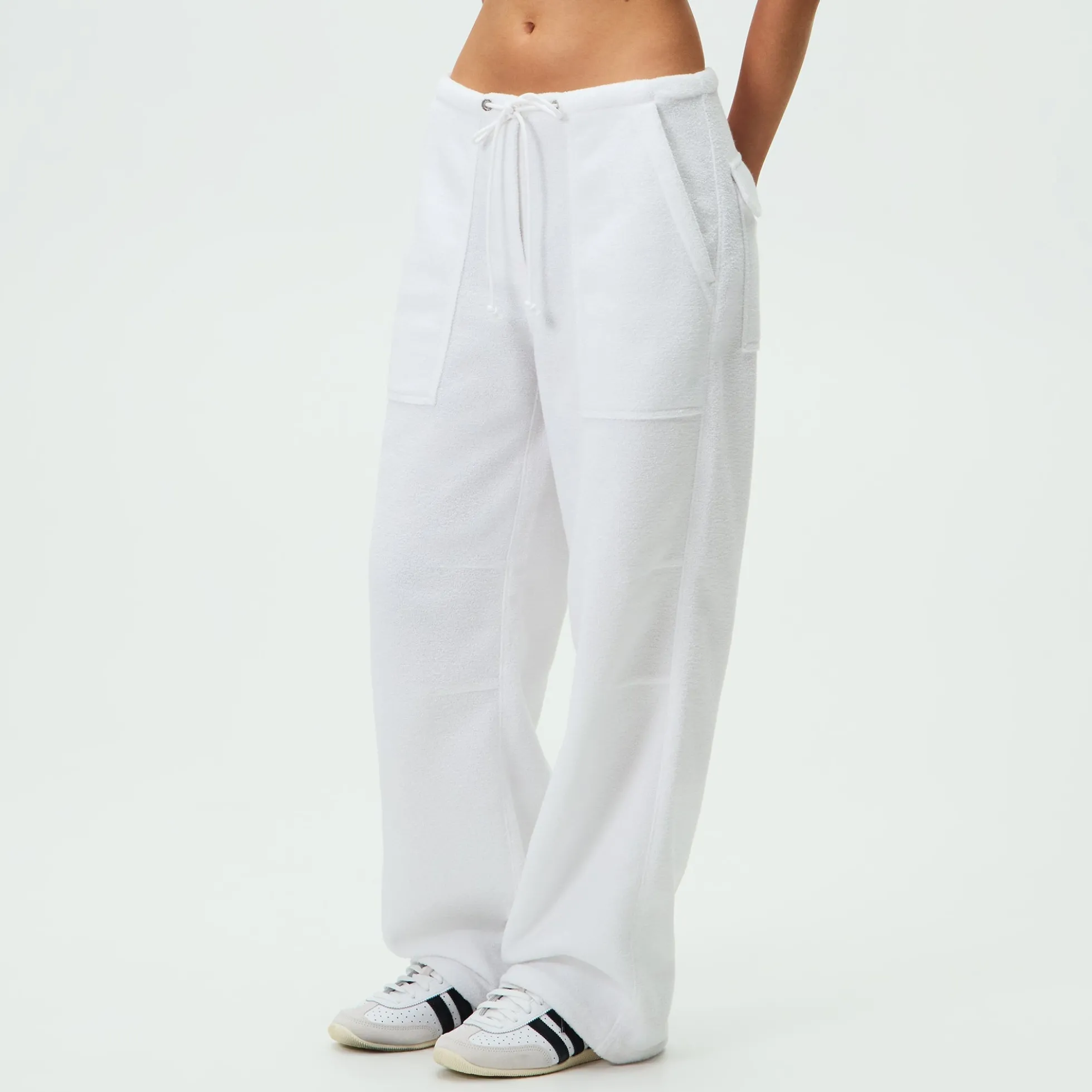 Kith Women Doyers Sweatpant