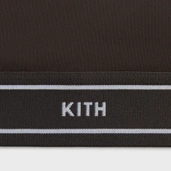 Kith Women Elle U-Neck Active Bra