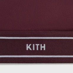 Kith Women Elle U-Neck Active Bra
