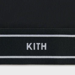 Kith Women Elle U-Neck Active Bra