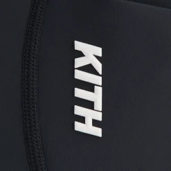 Kith Women Enhance 7/8 Leggings
