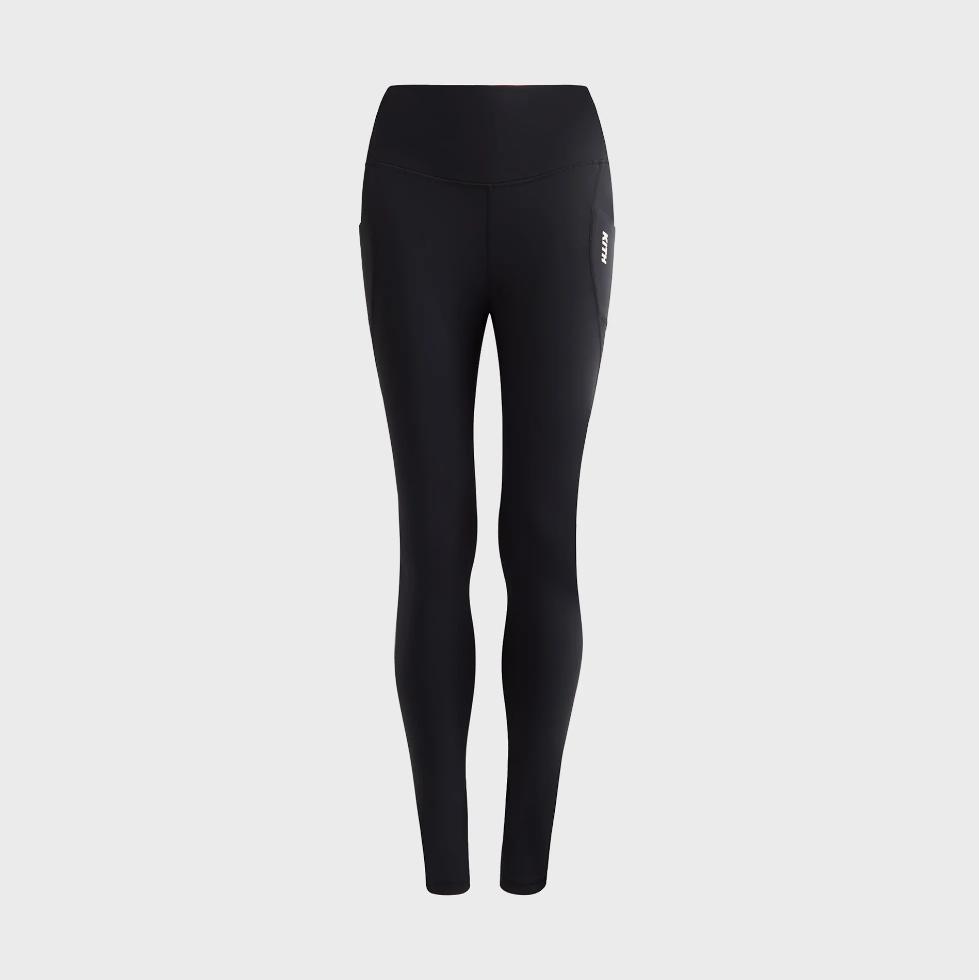Kith Women Enhance Full Length Leggings
