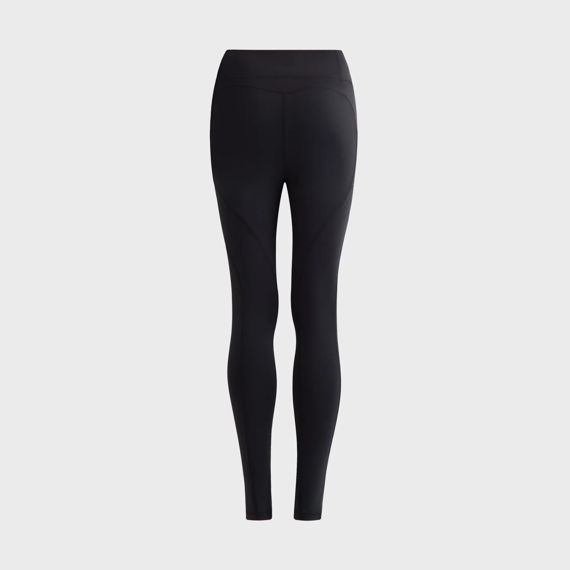 Kith Women Enhance Full Length Leggings