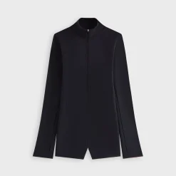 Kith Women Enhance Hani Backless Romper