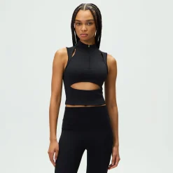 Kith Women Enhance Peryn II Tank