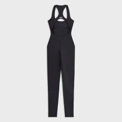 Kith Women Enhance Racerback Catsuit