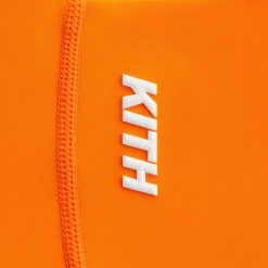 Kith Women Enhance Short