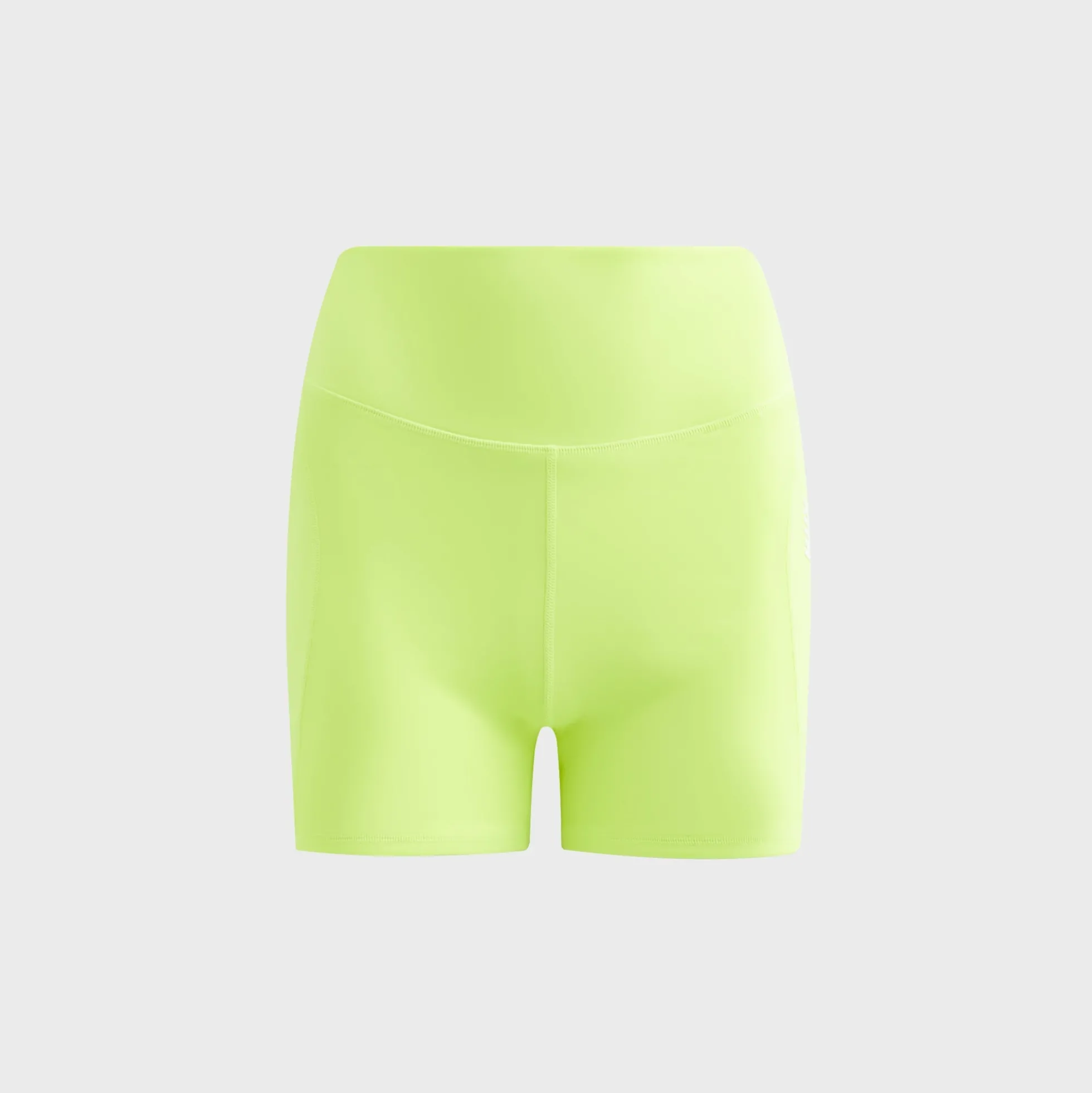 Kith Women Enhance Short