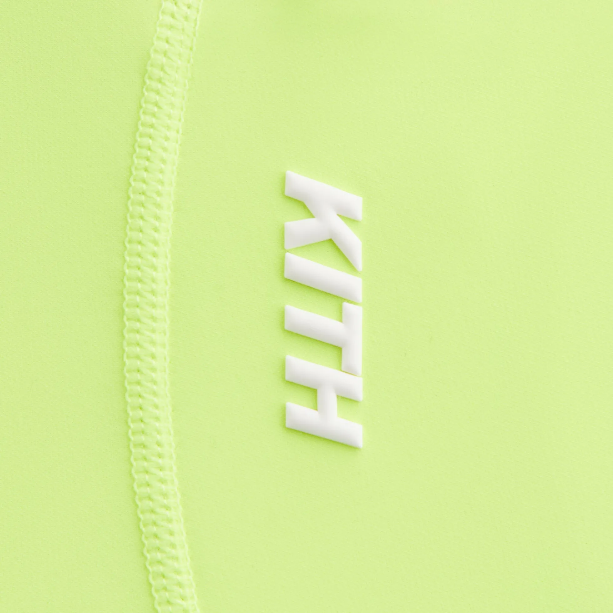 Kith Women Enhance Short