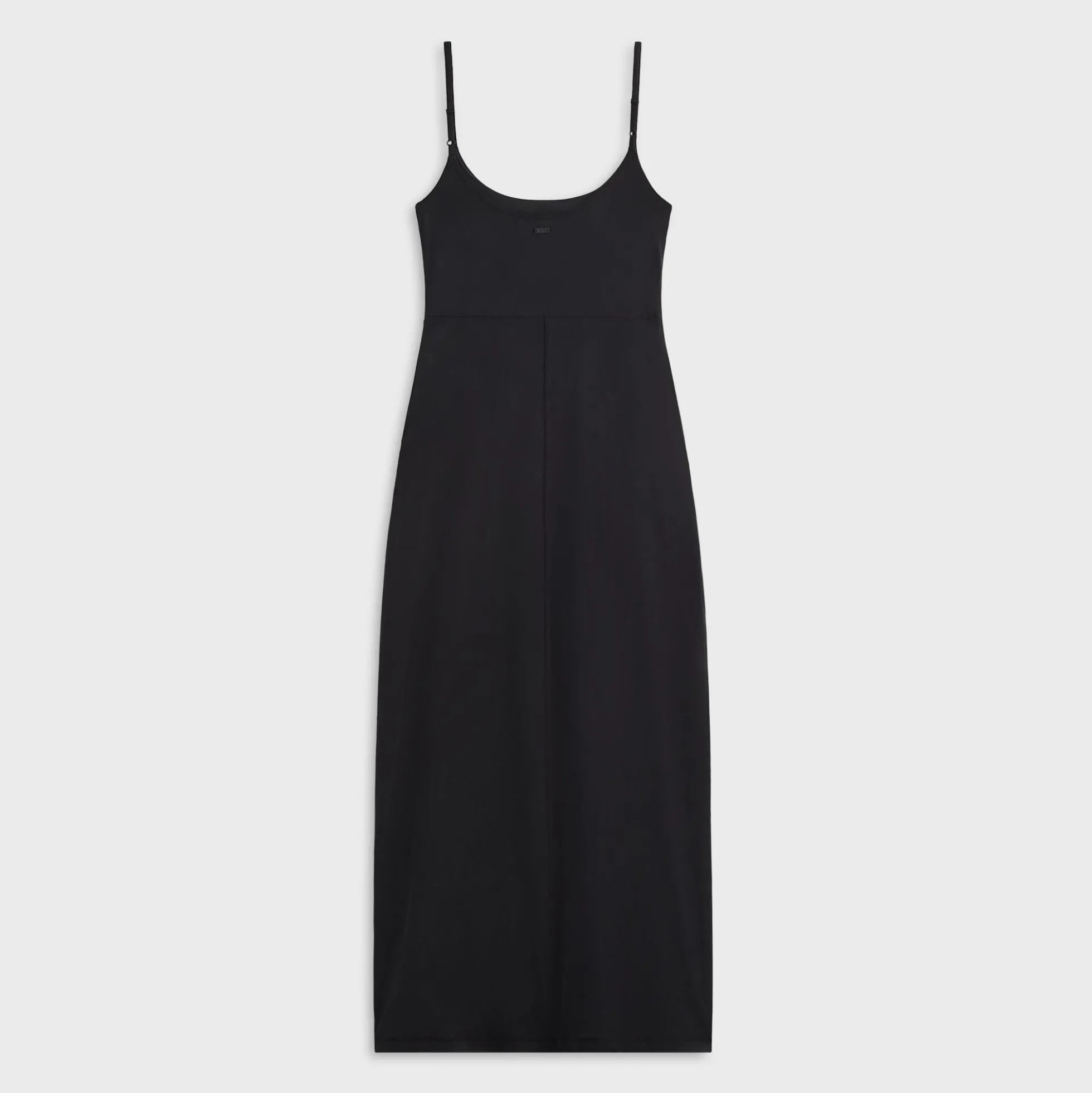 Kith Women Eva Midi Dress