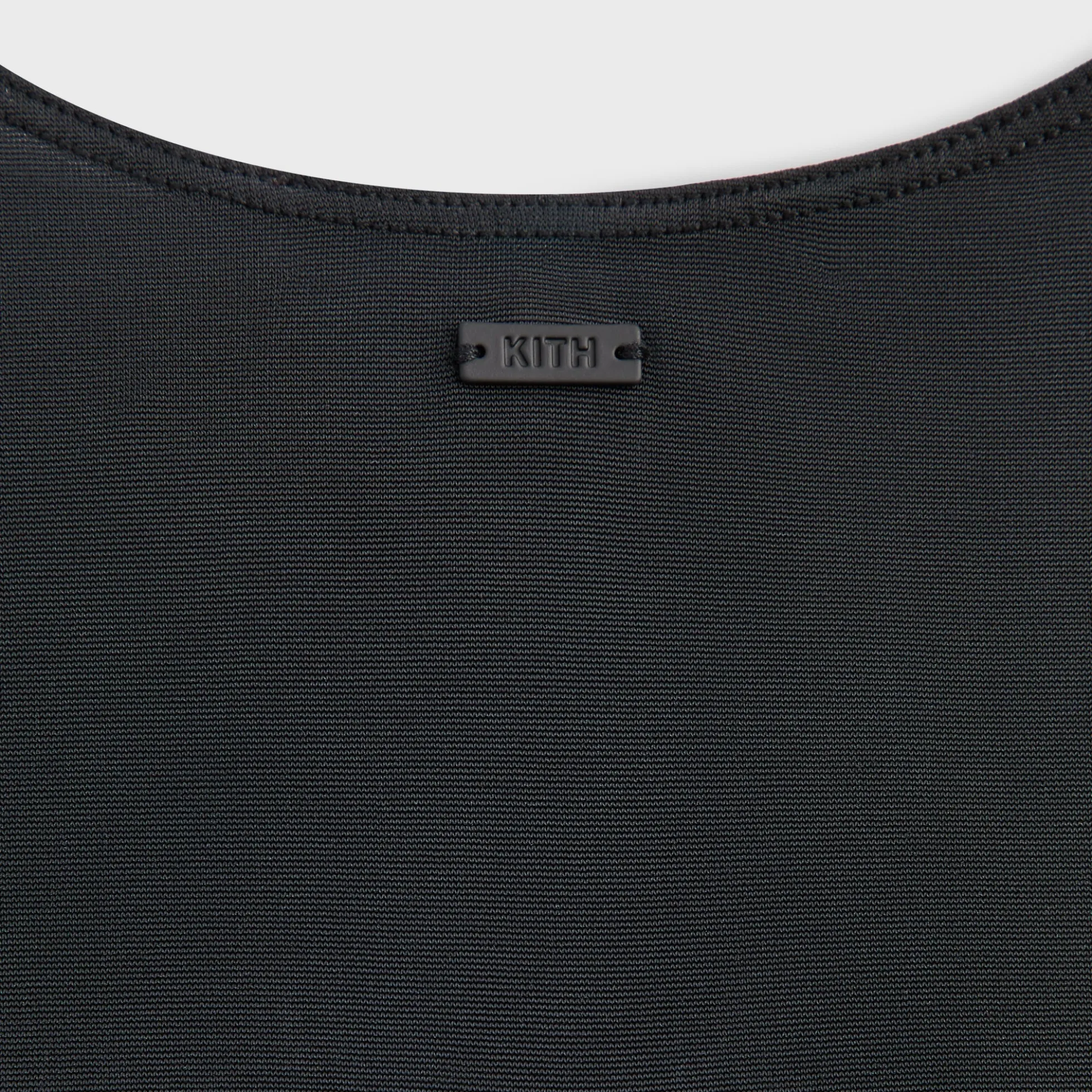 Kith Women Eva Midi Dress