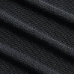 Kith Women Eva Midi Dress