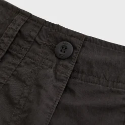 Kith Women Evans Cotton Nylon Utility Pant