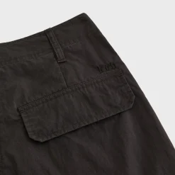 Kith Women Evans Cotton Nylon Utility Pant