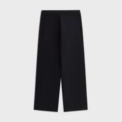 Kith Women Fain Zip Fleece Trouser