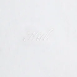 Kith Women Fei Cropped Tee