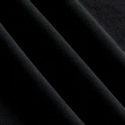 Kith Women Fei Kith Inferno Tee