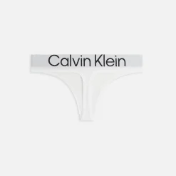 Kith Women for Calvin Klein Mesh Thong