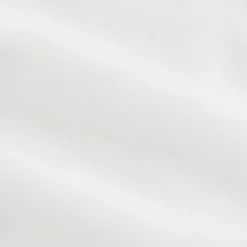 Kith Women for Calvin Klein Mesh Thong
