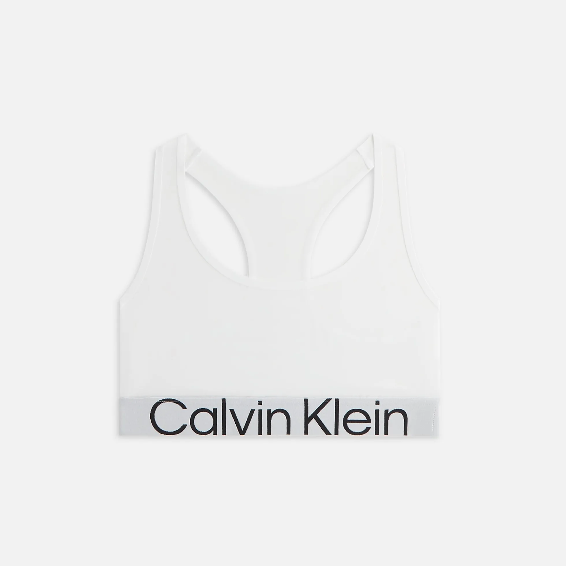 Kith Women for Calvin Klein Mesh Racerback