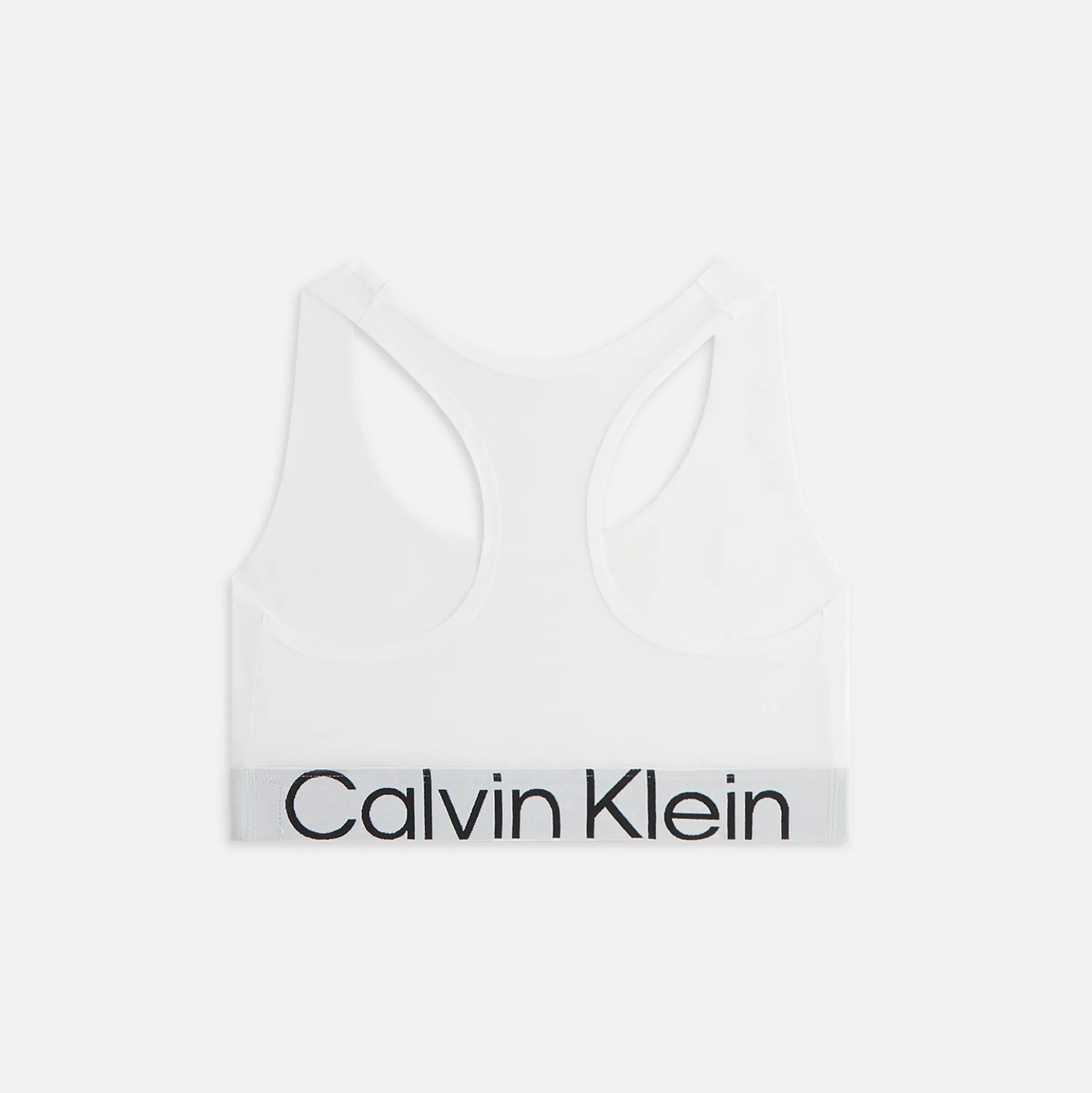 Kith Women for Calvin Klein Mesh Racerback