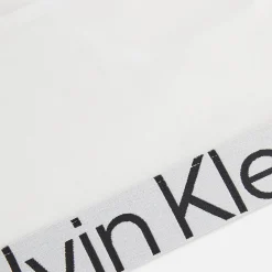 Kith Women for Calvin Klein Mesh Racerback