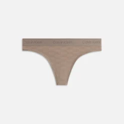 Kith Women for Calvin Klein Thong