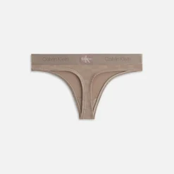 Kith Women for Calvin Klein Thong
