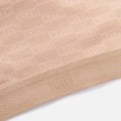 Kith Women for Calvin Klein Bralette