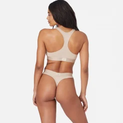 Kith Women for Calvin Klein Bralette