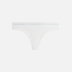 Kith Women for Calvin Klein Thong