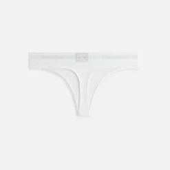 Kith Women for Calvin Klein Thong