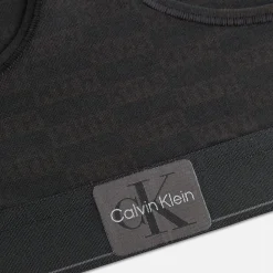 Kith Women for Calvin Klein Classic Bralette