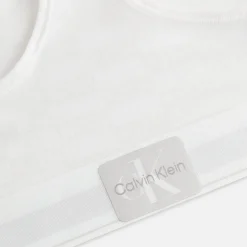 Kith Women for Calvin Klein Classic Bralette