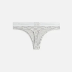 Kith Women for Calvin Klein Thong