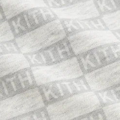 Kith Women for Calvin Klein Thong