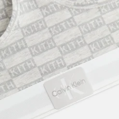 Kith Women for Calvin Klein Classic Bralette