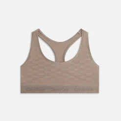 Kith Women for Calvin Klein Classic Bralette