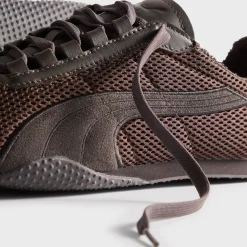 Kith Women for PUMA H-Street Mesh