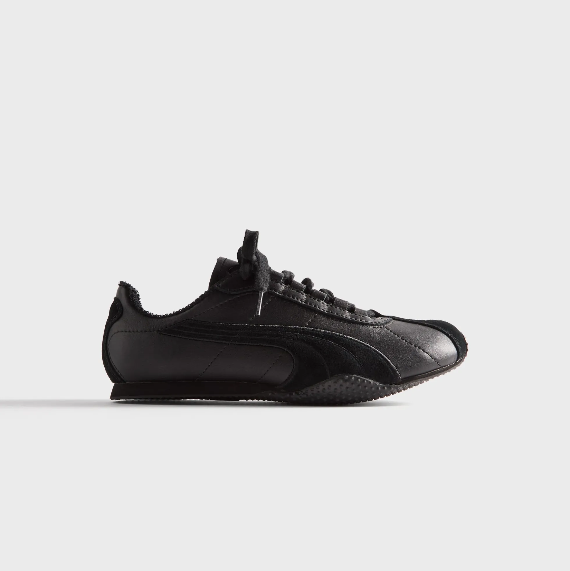 Kith Women for PUMA H-Street Leather