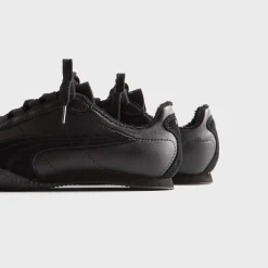 Kith Women for PUMA H-Street Leather
